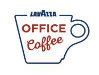 Lavazza Office Coffee