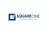 SquareOne Technologies