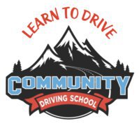 Learn to Drive Colorado