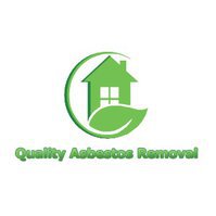 Quality Asbestos Removal