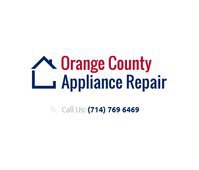 Orange County Appliance Repair