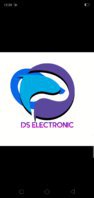 DS electronic