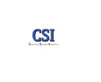 Construction Specialty Installations (CSI)