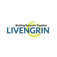 Livengrin Addiction Treatment Centers & Detox Rehab