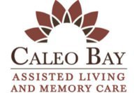 Caleo Bay Assisted Living and Memory Care
