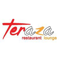 Teraza Restaurant Lounge