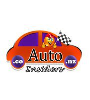 Auto Insiders New Zealand Limited