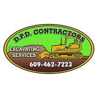 DPD Contractors