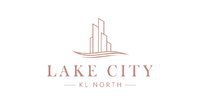 Lake City KL North