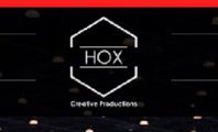 HOX Creative Productions