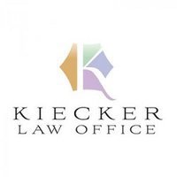 Kiecker Law