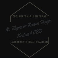 No Rhyme or Reason Kratom Shoppe & CBD