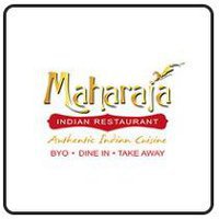 Maharaja Delight Indian Restaurant