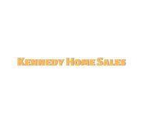 Kennedy Home Sales