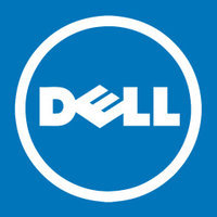 Dell service center in tambaram