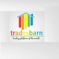 Tradesbarn LLC