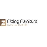 Fitting Furniture