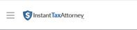 Fresno Instant Tax Attorney