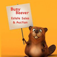 Busy Beever Estate Sales
