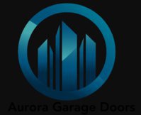 Aurora Garage Door Repair Of Bellevue