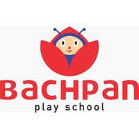 Bachpan Play School - Noida Extension