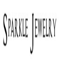 Sparkle Jewelry & Watch Repair