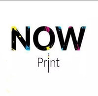 Now Print