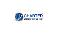 Charted Enterprises