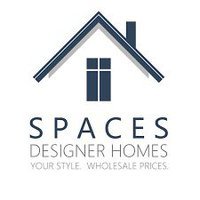 Spaces Designer Homes