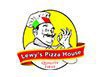 Lewy's Pizza House