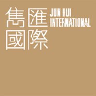 Jun Hui International Finance Limited