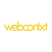 Webcontxt India Pvt. Ltd.