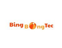 Bing Bong Tec