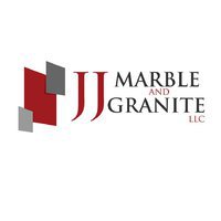JJ Marble & Granite LLC