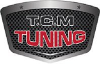 TCM Tuning