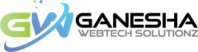 Ganesha webtech Solutionz