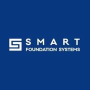 Smart Foundation Systems
