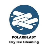 Polarblast Ltd