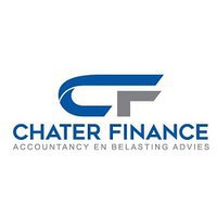 Chater finance