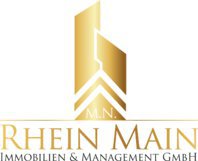 M.N. Rhein Main Immobilien & Management GmbH