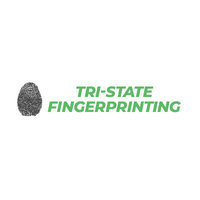 Tri-State Fingerprinting