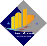 ArYu Global Infrastructure Limited