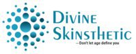 Divine Skin