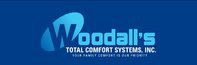 Woodall's Total Comfort Systems