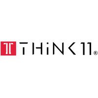 Think11 GmbH