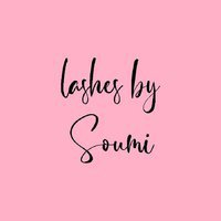 Lashes By Soumi	