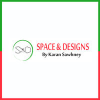 Space & Designs- Top Wallpapers Dealers In Delhi NCR