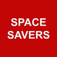 Space Savers Prattville