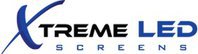 Xtreme LED Screens