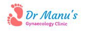 Dr Manu's Gynecology Clinic